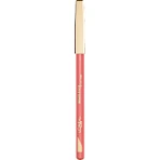 L'ORÉAL PARiS Colour Riche Perfilador de labios 114 Confidentielle, 1,2 g
