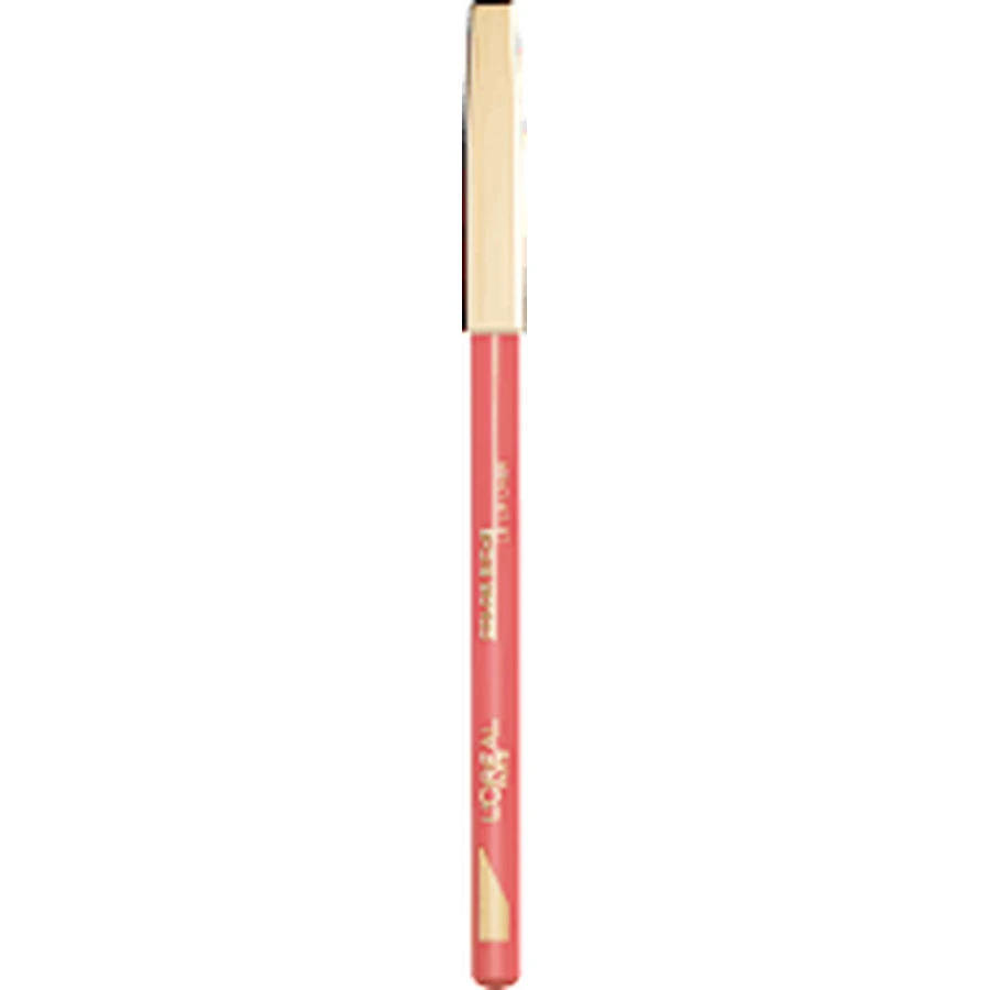 L'ORÉAL PARiS Colour Riche Perfilador de labios 114 Confidentielle, 1,2 g