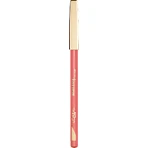 L'ORÉAL PARiS Colour Riche Perfilador de labios 114 Confidentielle, 1,2 g