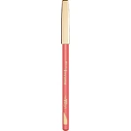 L'ORÉAL PARiS Colour Riche Perfilador de labios 114 Confidentielle, 1,2 g