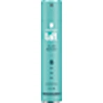 Schwarzkopf Aloe Boost Fixative Aloe Boost, 250 ml