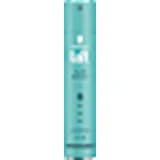 Schwarzkopf Aloe Boost Fixative Aloe Boost, 250 ml