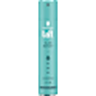 Schwarzkopf Aloe Boost Fixative Aloe Boost, 250 ml