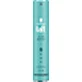 Schwarzkopf Aloe Boost Fixative Aloe Boost, 250 ml