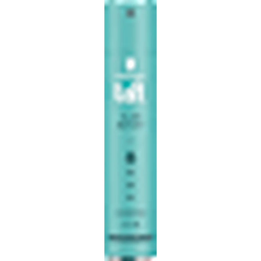 Schwarzkopf Aloe Boost Fixative Aloe Boost, 250 ml