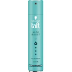 Schwarzkopf Aloe Boost Fixative Aloe Boost, 250 ml