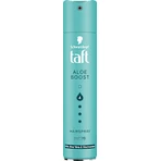 Schwarzkopf Aloe Boost Fixative Aloe Boost, 250 ml