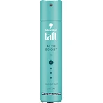 Schwarzkopf Aloe Boost Fixative Aloe Boost, 250 ml
