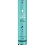 Schwarzkopf Aloe Boost Fixative Aloe Boost, 250 ml
