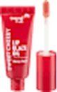 trend !t up Lip Oil Glaze Oil 030 Sweet Cherry, 5 ml