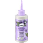Balea Hair and Scalp Tonic with Rosemary