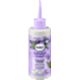 Balea Hair and Scalp Tonic with Rosemary