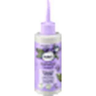 Balea Hair and Scalp Tonic with Rosemary