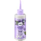 Balea Hair and Scalp Tonic with Rosemary