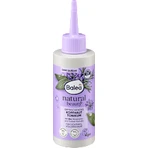 Balea Hair and Scalp Tonic with Rosemary