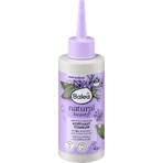 Balea Hair and Scalp Tonic with Rosemary