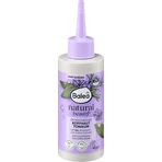 Balea Hair and Scalp Tonic with Rosemary