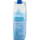 babylove Agua para bebés, 1 litro