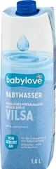 Babylove