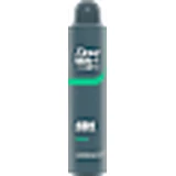 Dove MEN+CARE Desodorante Spray FRESCO, 200 ml