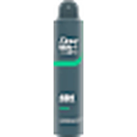 Dove MEN+CARE Deodorant Spray FRESH, 200 ml