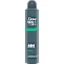 Dove MEN+CARE Deodorant Spray FRESH, 200 ml