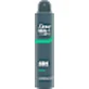 Dove MEN+CARE Deodorant Spray FRESH, 200 ml