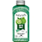 Naturalis Bergamot & Lime Bath Salt, 1 Kg