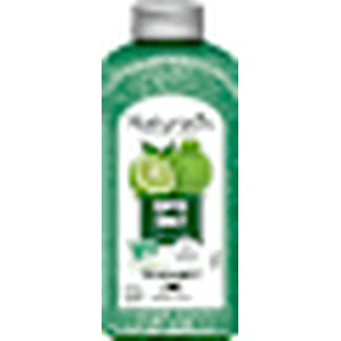 Naturalis Bergamot & Lime Bath Salt, 1 Kg