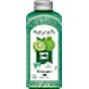Naturalis Bergamot & Lime Bath Salt, 1 Kg