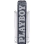 PLAYBOY My Rules eau de toilette pour homme, 60 ml