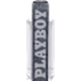 PLAYBOY My Rules eau de toilette voor mannen, 60 ml