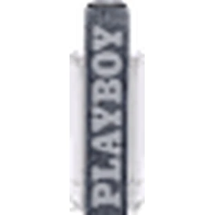 PLAYBOY My Rules eau de toilette pour homme, 60 ml