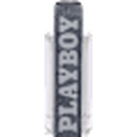 PLAYBOY My Rules eau de toilette pour homme, 60 ml