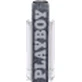 PLAYBOY My Rules eau de toilette pour homme, 60 ml