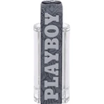 PLAYBOY My Rules eau de toilette pour homme, 60 ml