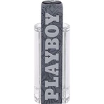 PLAYBOY My Rules eau de toilette pour homme, 60 ml