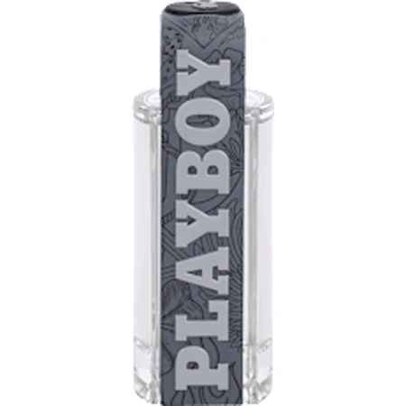 PLAYBOY My Rules eau de toilette pour homme, 60 ml