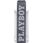 PLAYBOY My Rules eau de toilette pour homme, 60 ml