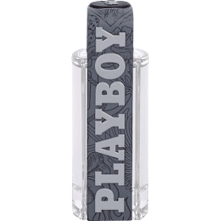 PLAYBOY My Rules eau de toilette pour homme, 60 ml