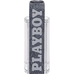 PLAYBOY My Rules eau de toilette pour homme, 60 ml