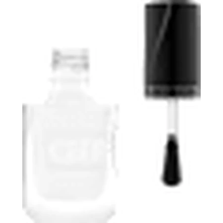 CATRICE Affair Vernis à ongles en gel No 001 Ibiza Feeling, 10,5 ml