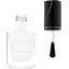 CATRICE Affair Vernis à ongles en gel No 001 Ibiza Feeling, 10,5 ml