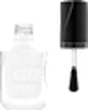 CATRICE Affair Gel Nail Polish No 001 Ibiza Feeling, 10,5 ml