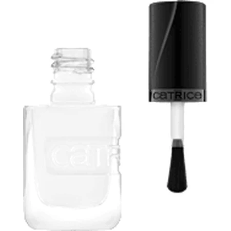 CATRICE Affair Vernis à ongles en gel No 001 Ibiza Feeling, 10,5 ml