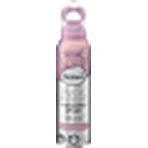 Balea Finishing Hair Spray 150 ml
