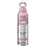 Balea finishing haarlak 150 ml
