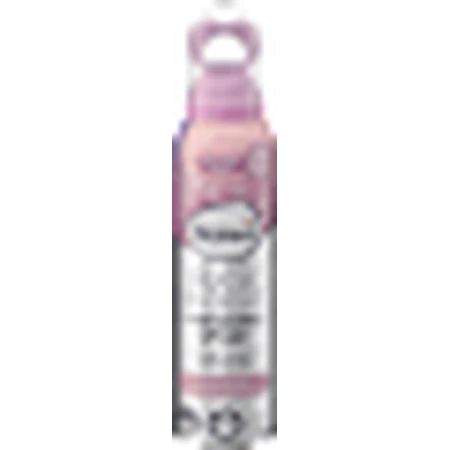 Balea Finishing Hair Spray 150 ml