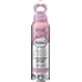 Balea Finishing Hair Spray 150 ml