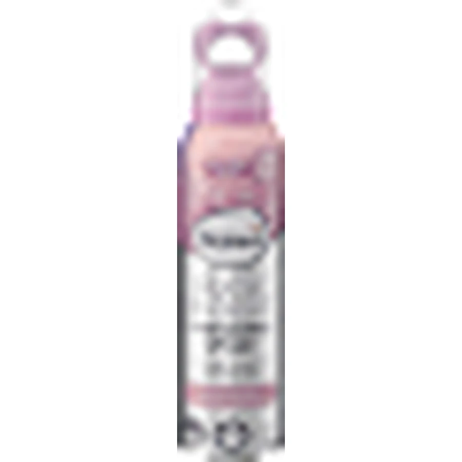 Balea Finishing Hair Spray 150 ml